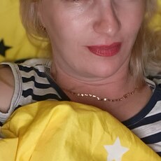 Фотография девушки Инга, 41 год из г. Алдан
