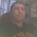 Ivan, 35 лет