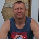 Денис, 39 лет