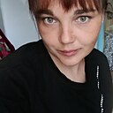 Иришка, 37 лет