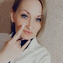 Nyta, 44 года