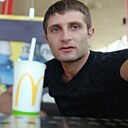 Roman, 36 лет