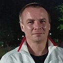 Николай, 38 лет