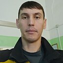 Алекс, 36 лет