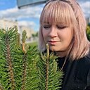 Veronika, 39 лет