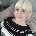 Елена, 40 лет