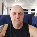 Михаил, 44 года