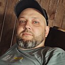 Николай, 43 года