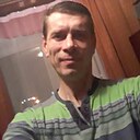 Олег, 45 лет