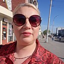 Ирина, 42 года