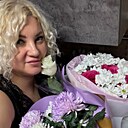 Ирина, 42 года