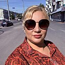 Ирина, 42 года