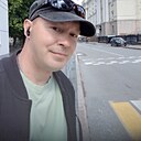 Сергей, 34 года