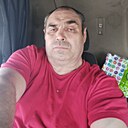 Дима, 48 лет