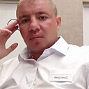 Дмитрий, 35 лет
