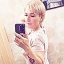 Анютка, 34 года