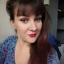 Наталья, 40 лет