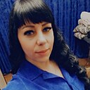 Deva, 37 лет