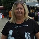 Ирина, 45 лет