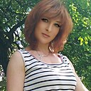 Ленчик, 34 года