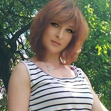 Фотография девушки Ленчик, 34 года из г. Глубокое