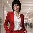 Ангелина, 39 лет