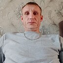Серëга, 38 лет