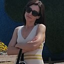 Виктория, 44 года
