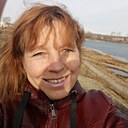 Ирина, 46 лет