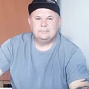 Дмитрий, 43 года