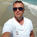 Николай, 43 года