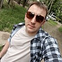 Limbo, 32 года
