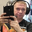 Евгений, 45 лет
