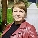 Татьяна, 47 лет