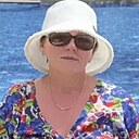 Наталья, 52 года