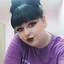 Виктория, 27 лет