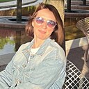 Юлия, 42 года
