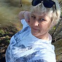 Ирина, 45 лет