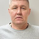 Владимир, 47 лет