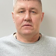 Фотография мужчины Владимир, 47 лет из г. Астрахань