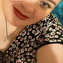Irina, 36 лет