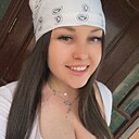 Вредная, 27 лет