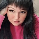 Засекречено, 34 года