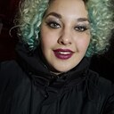 Анка, 22 года