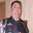 Максим Казаков, 43 года
