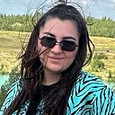 Ангелина, 44 года