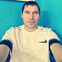 Алексей, 44 года