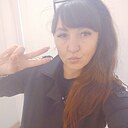 Имя, 37 лет