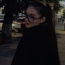 Vrednaya, 21 год