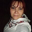 Соня, 47 лет